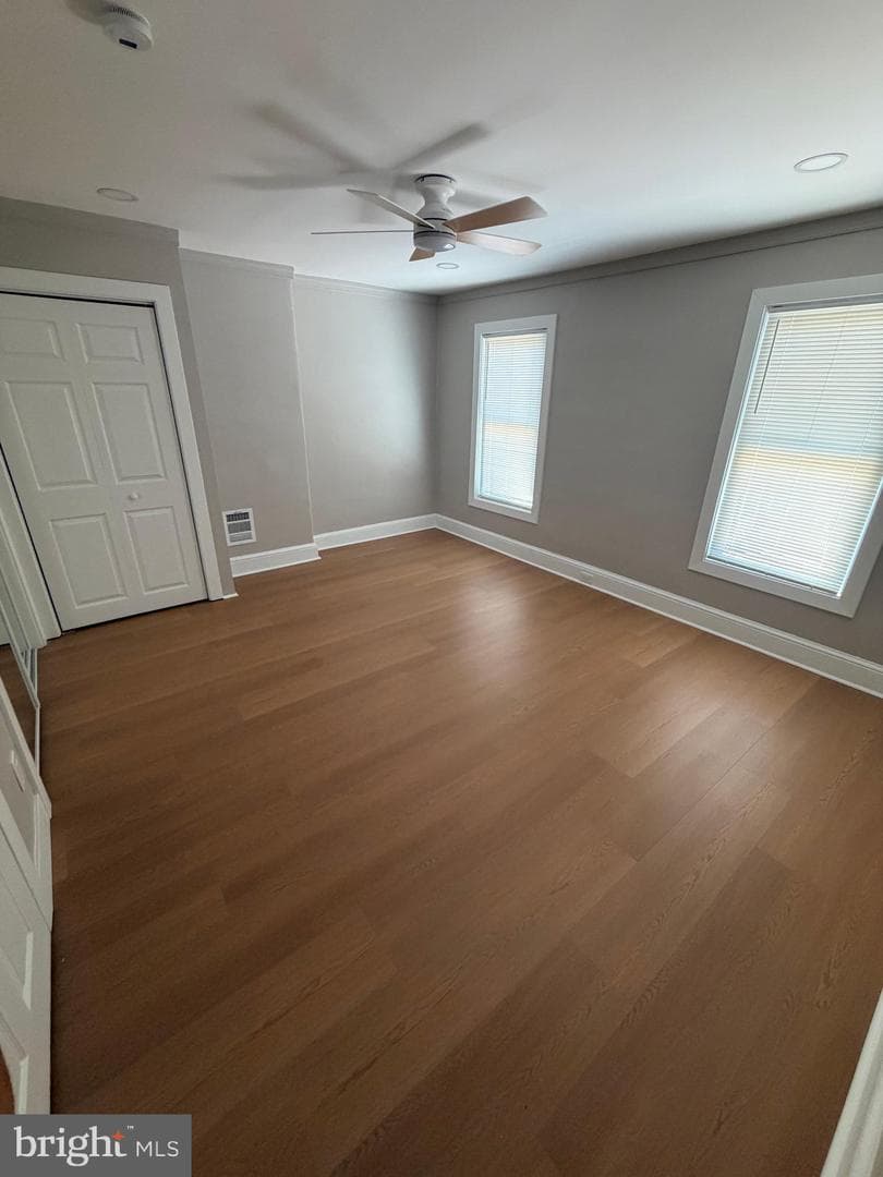 1020 Cherry Street photo 33