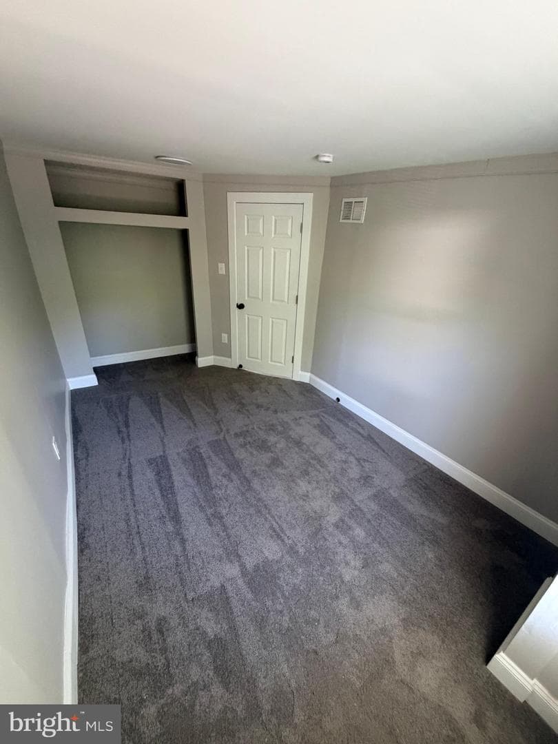 1020 Cherry Street photo 41