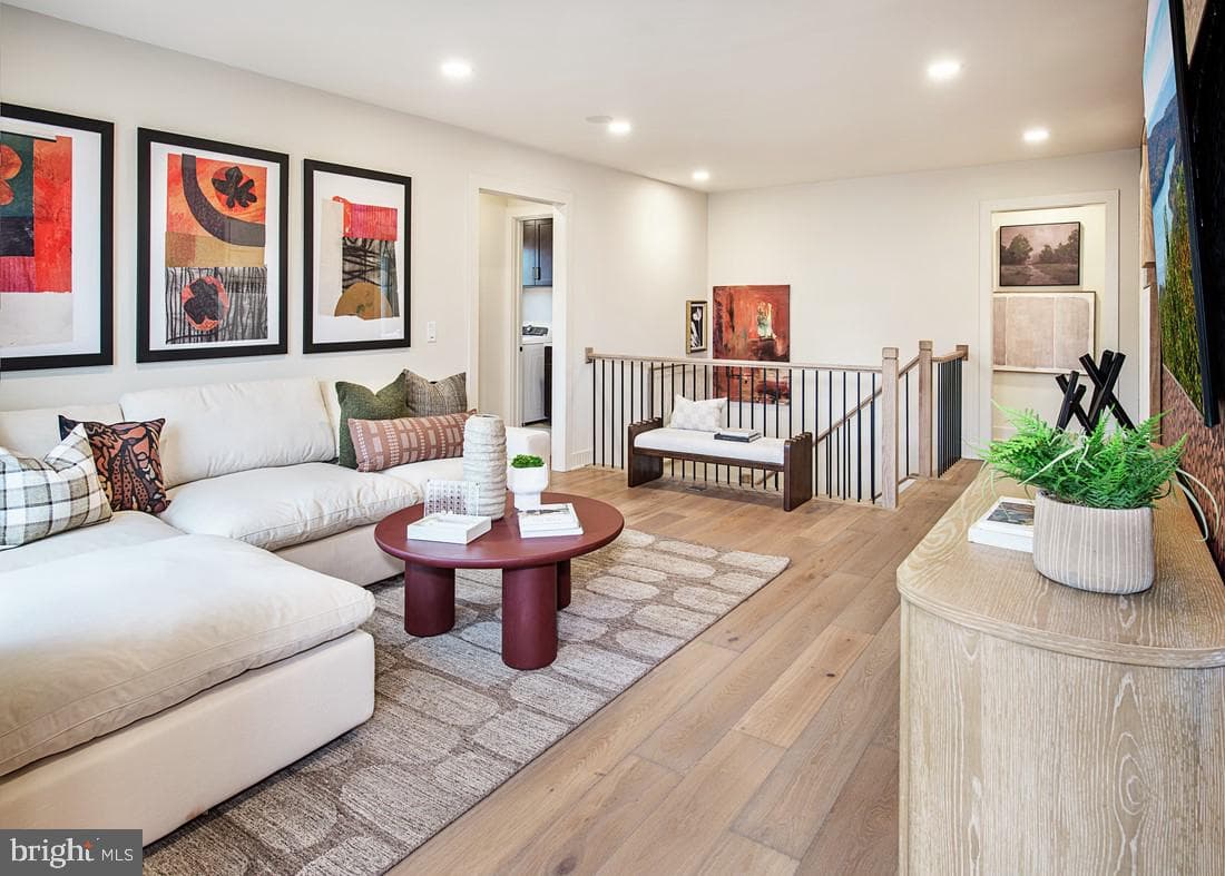 104 Casey Court photo 14