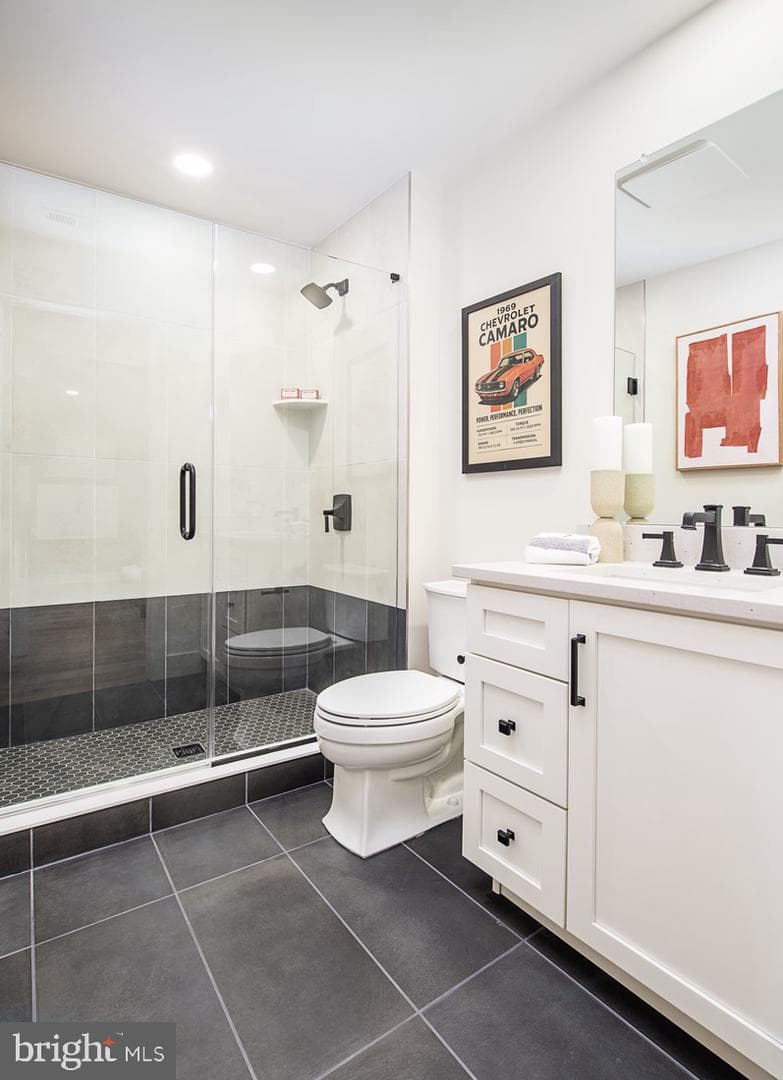 104 Casey Court photo 23