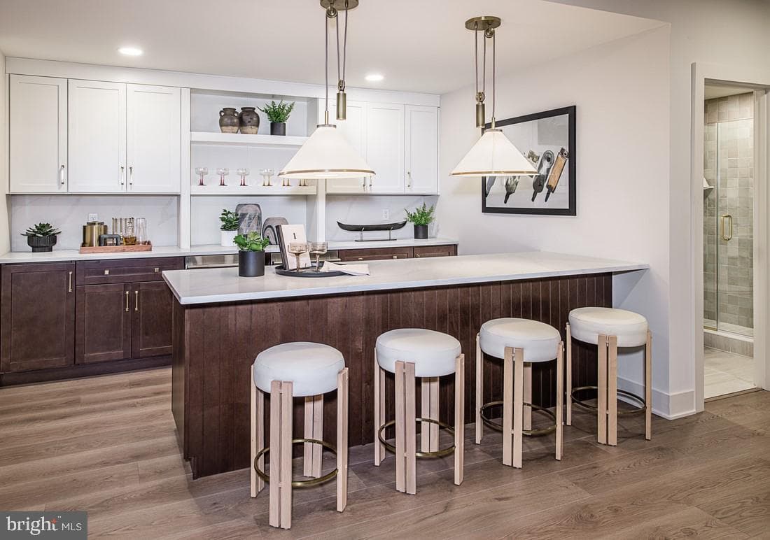 104 Casey Court photo 4