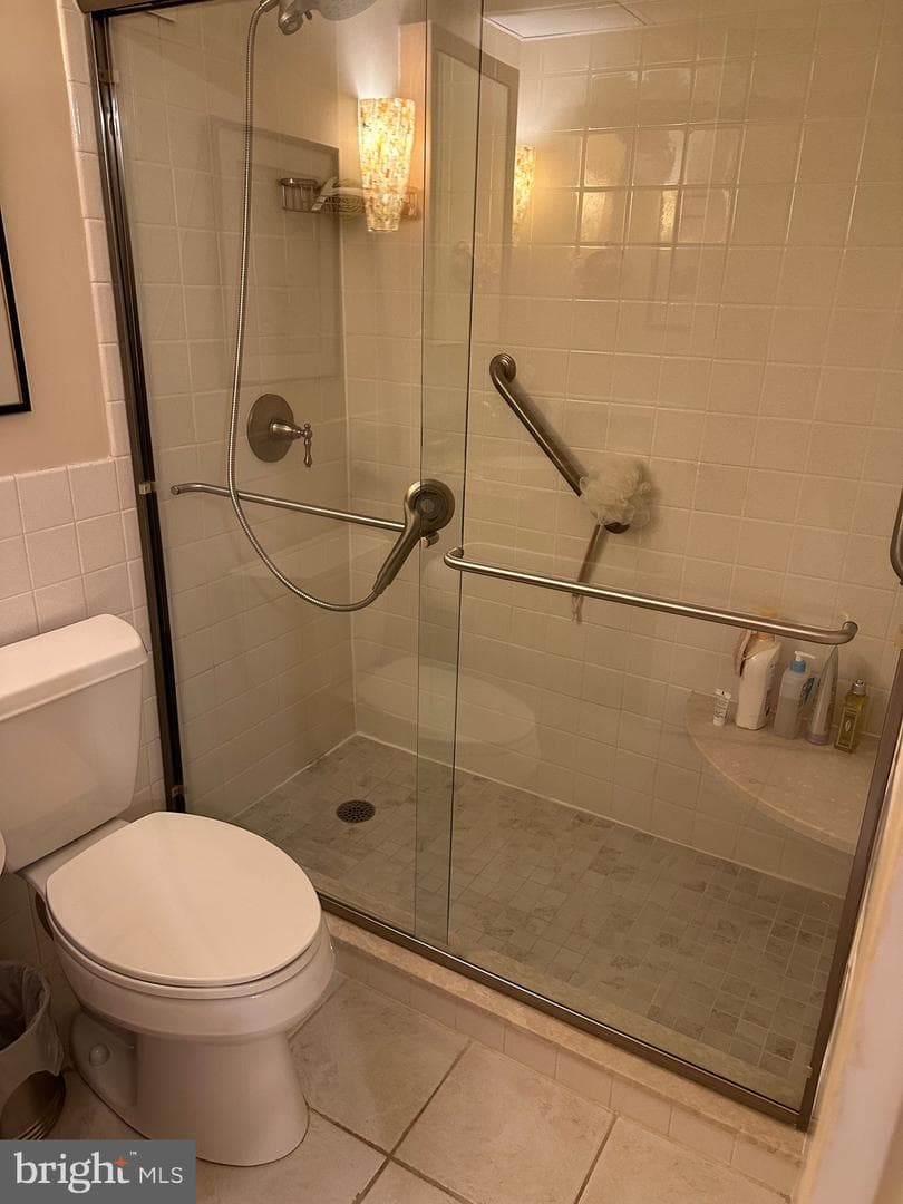 1001 City Avenue #W-114a photo 13