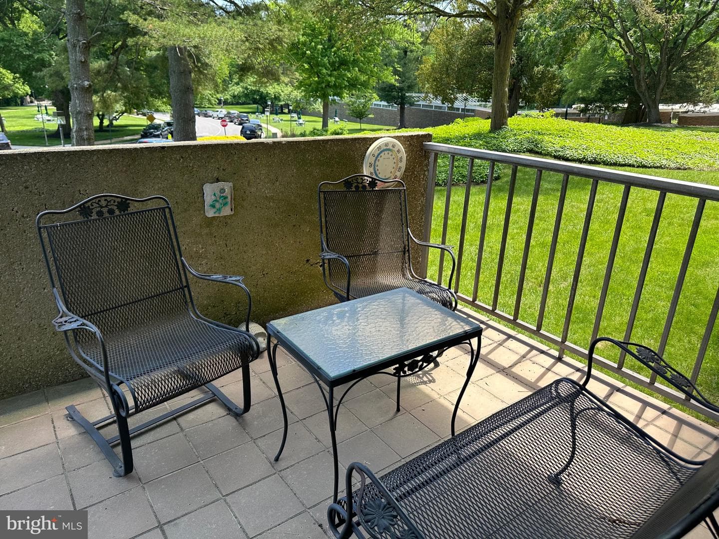 1001 City Avenue #W-114a photo 18