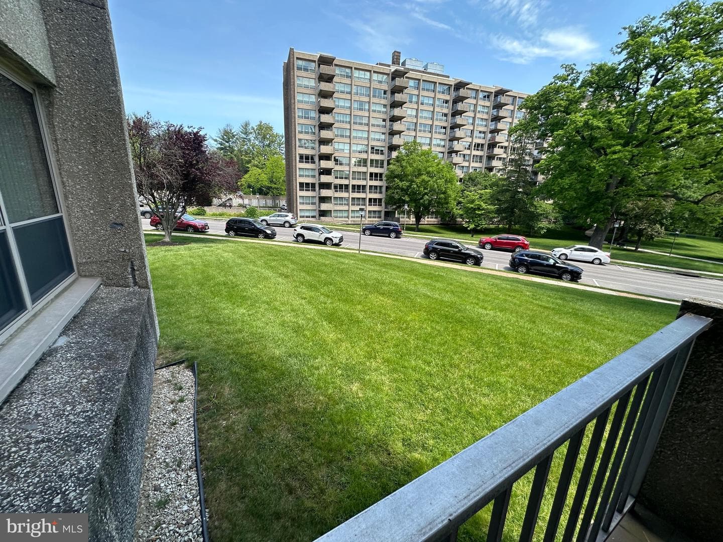 1001 City Avenue #W-114a photo 20
