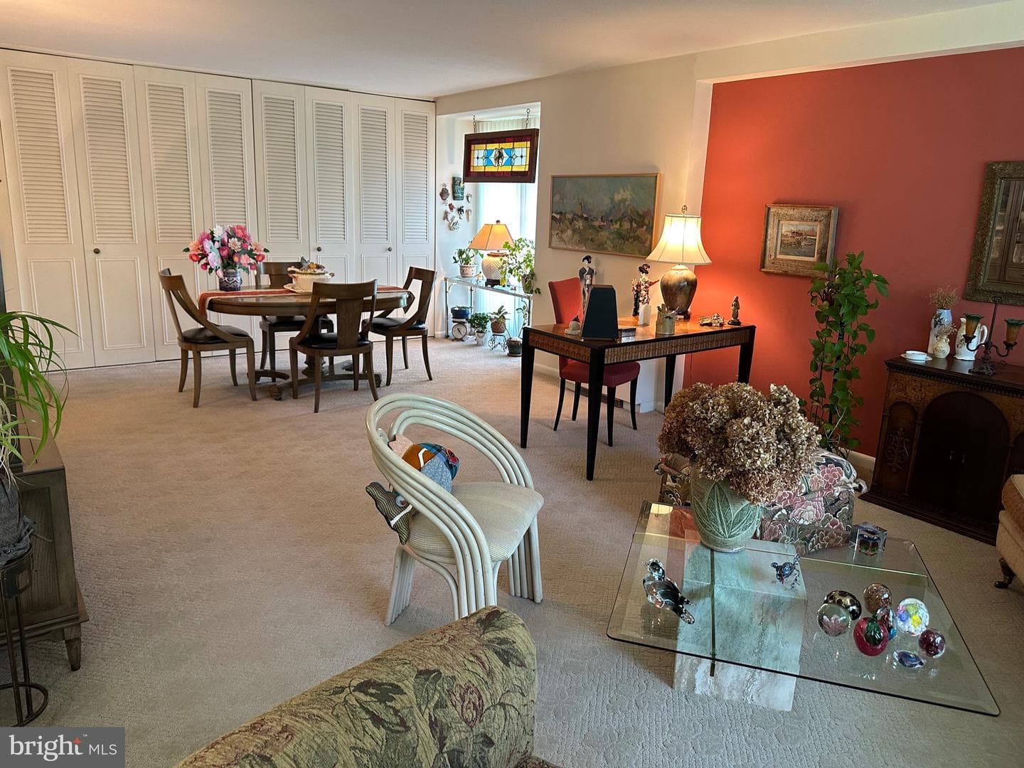 1001 City Avenue #W-114a photo 5
