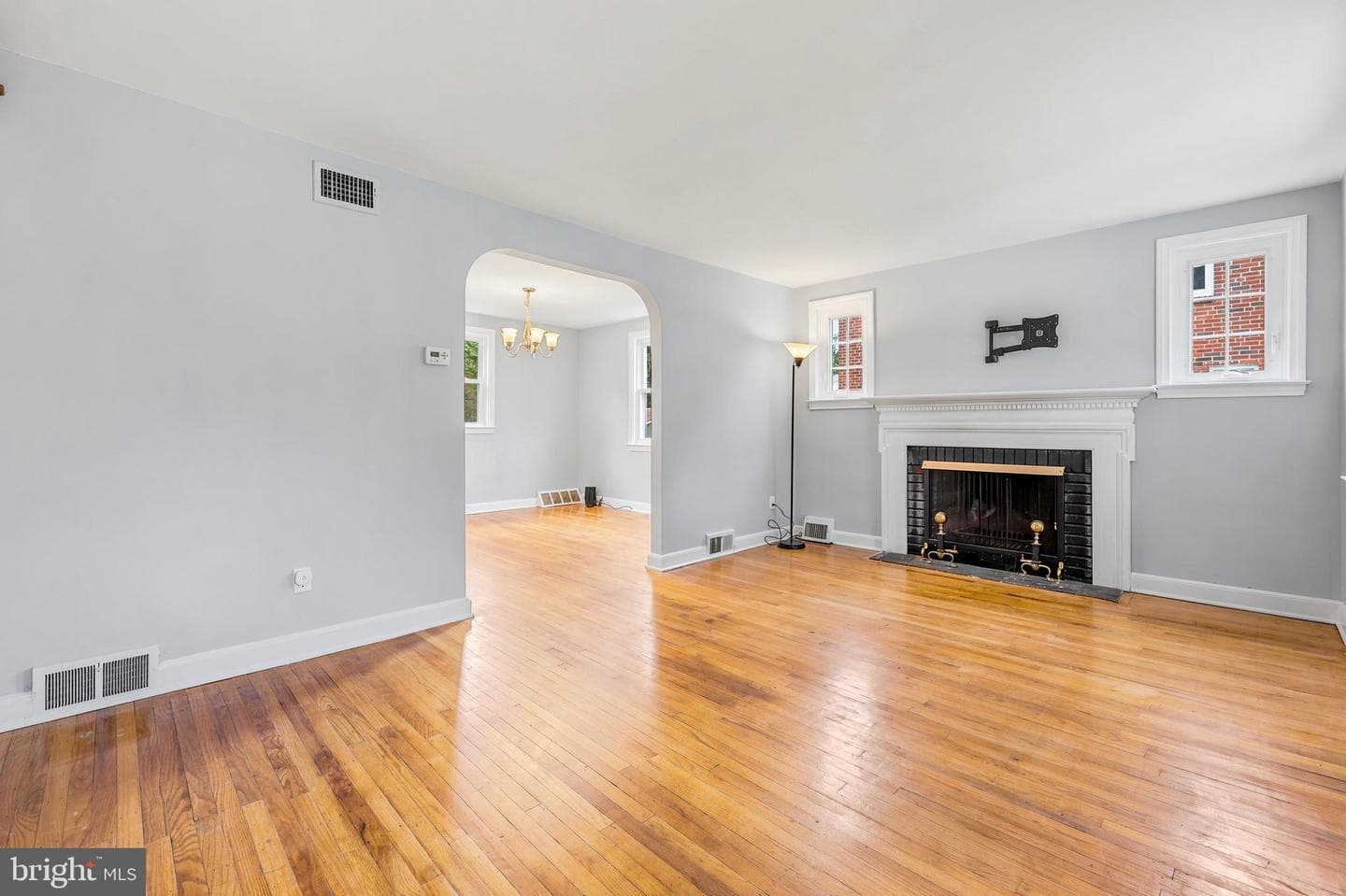 102 Rock Glen Road photo 13
