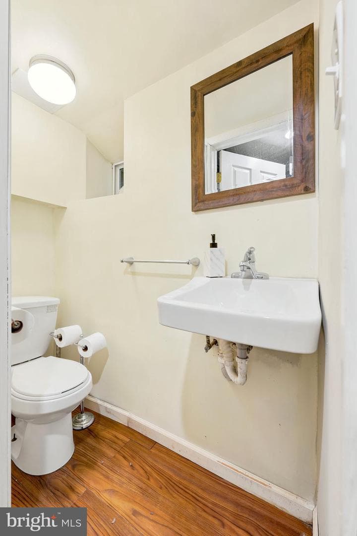 102 Rock Glen Road photo 21