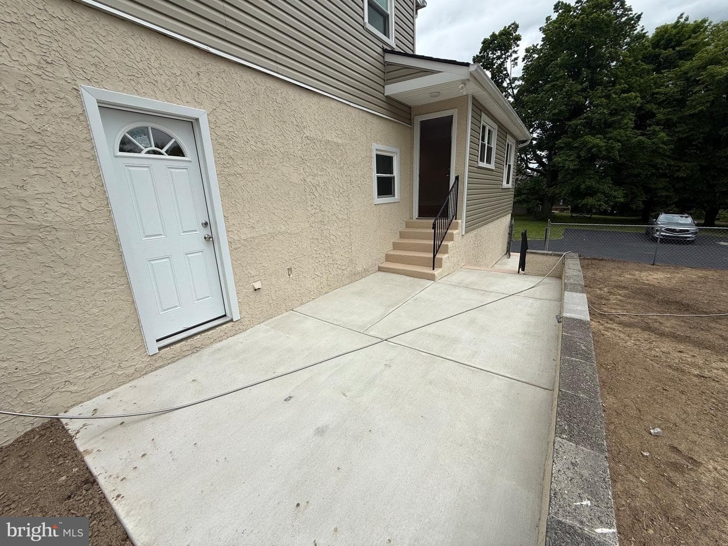 1104 Church Road photo 25
