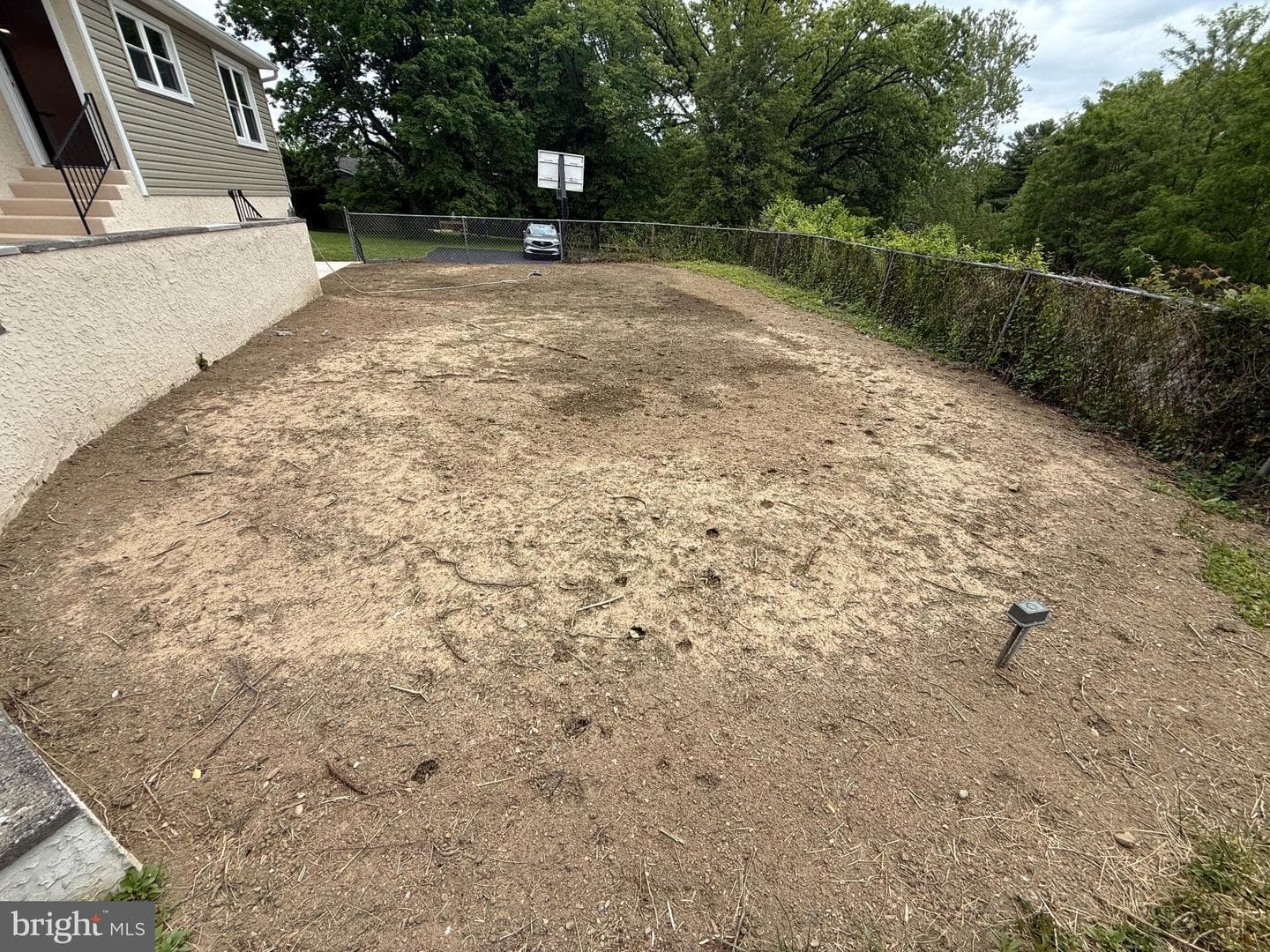 1104 Church Road photo 27