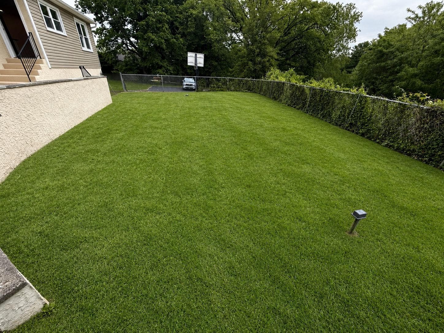 1104 Church Road photo 28