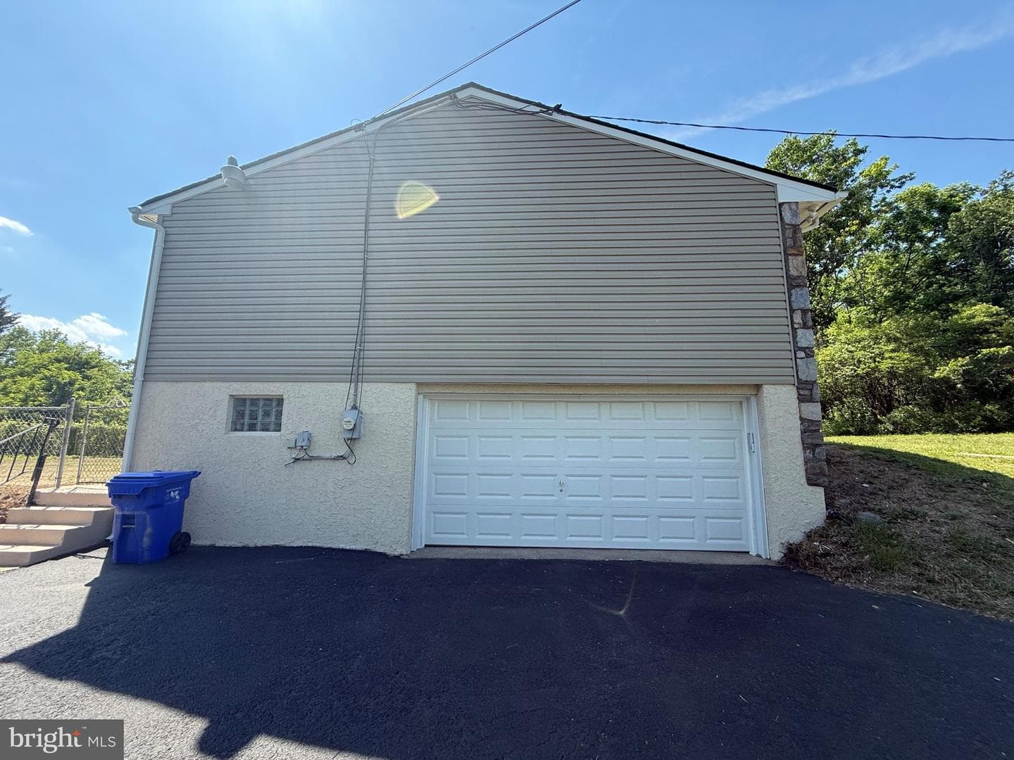 1104 Church Road photo 31