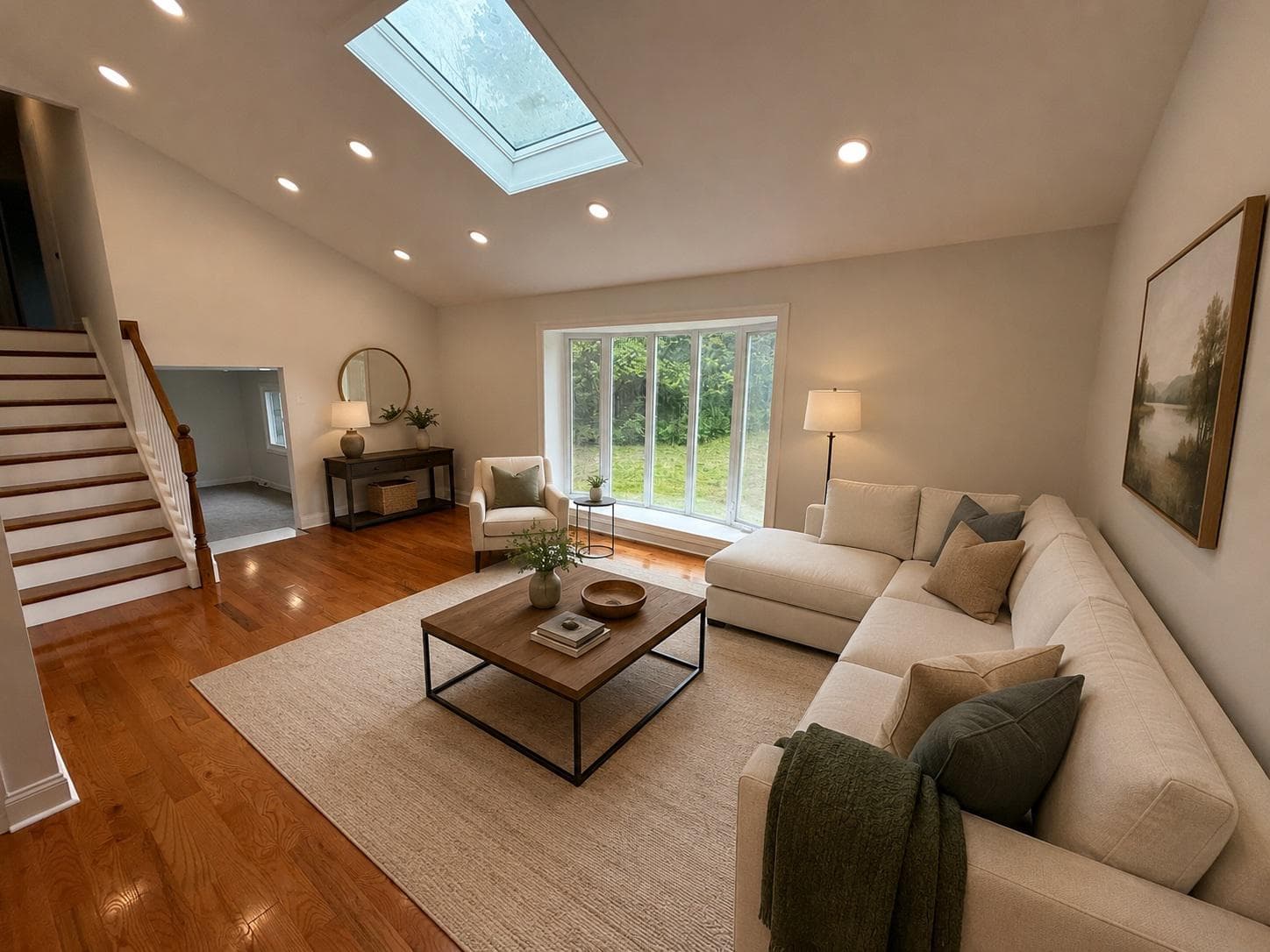 1104 Church Road photo 7