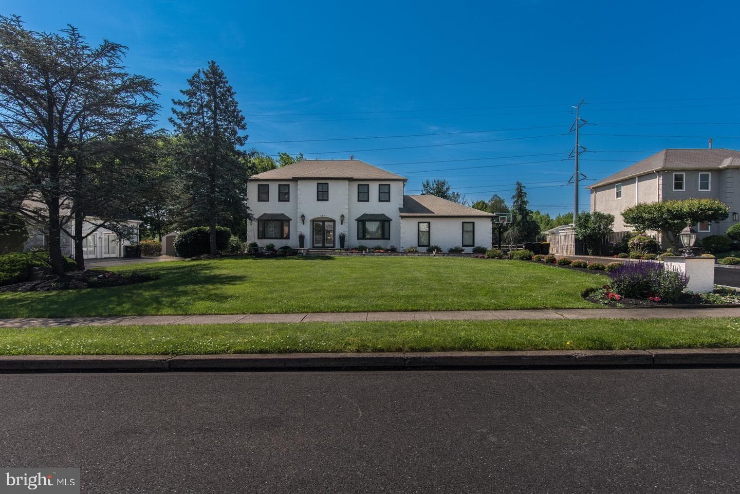 147 Gwynmont Drive