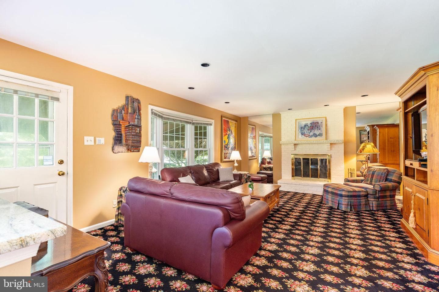 1321 Tanglewood Drive photo 15