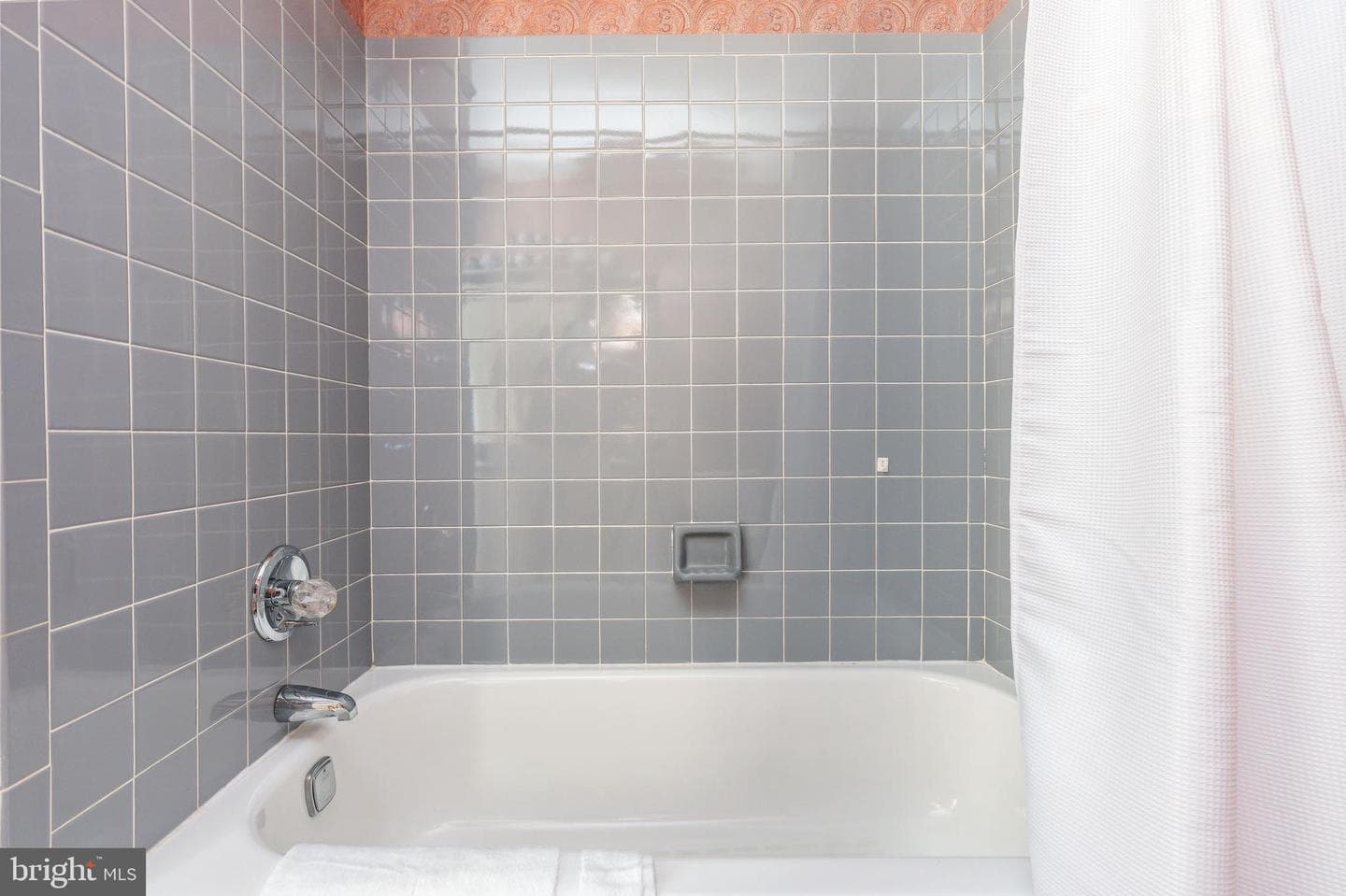 1321 Tanglewood Drive photo 33