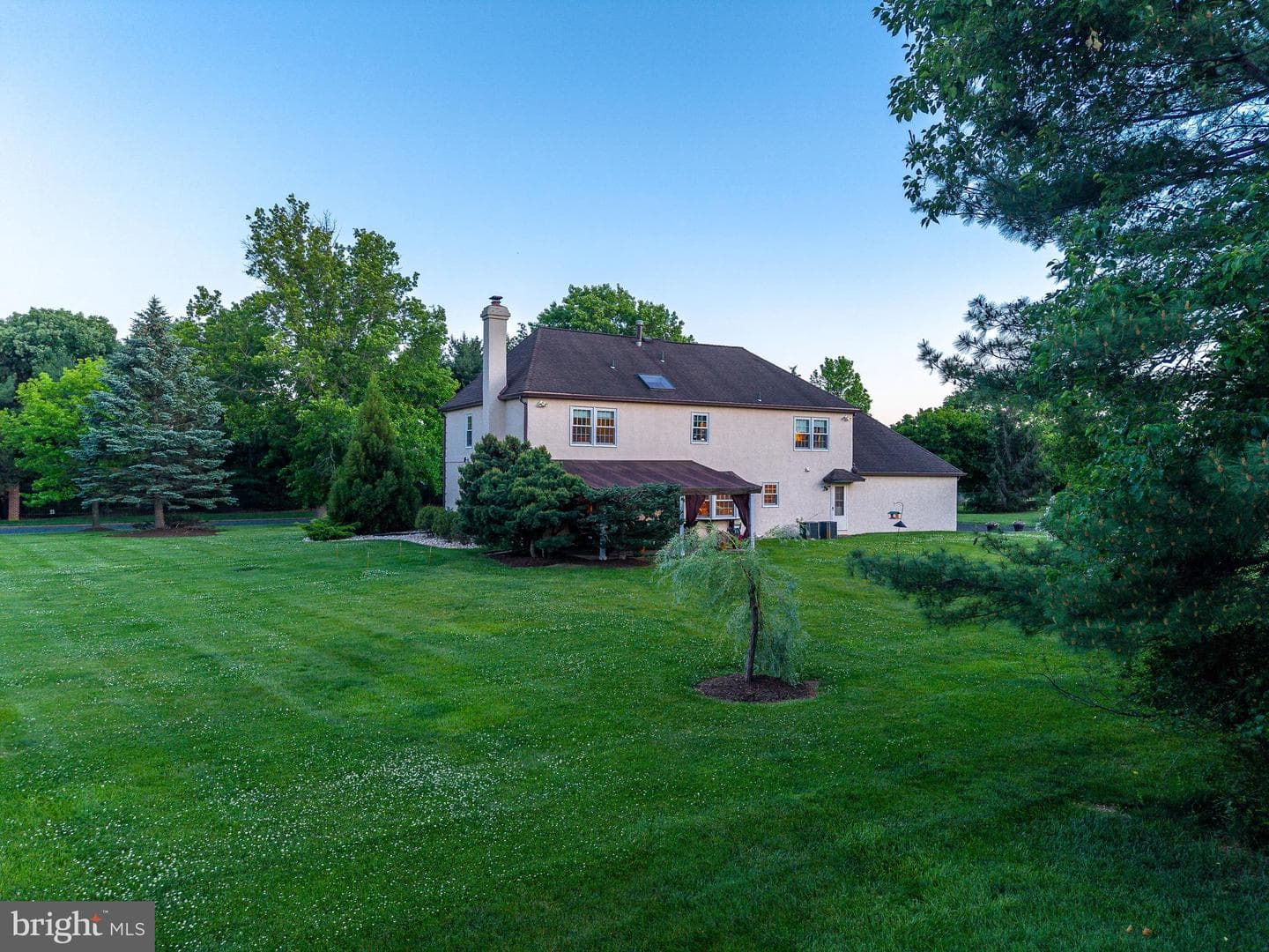 1321 Tanglewood Drive photo 43