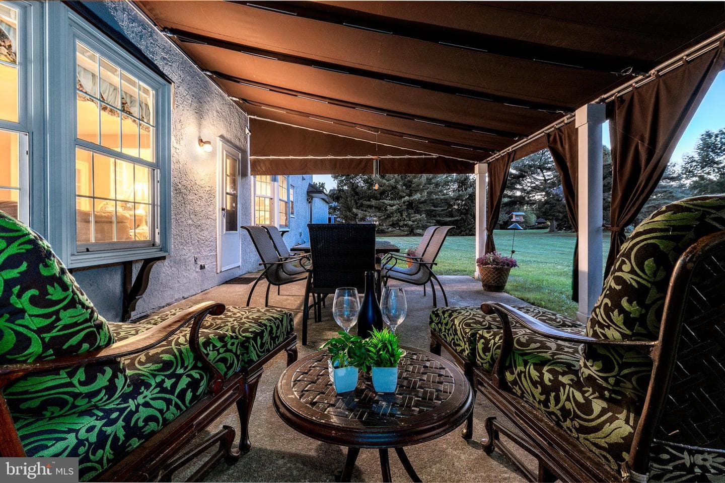 1321 Tanglewood Drive photo 44