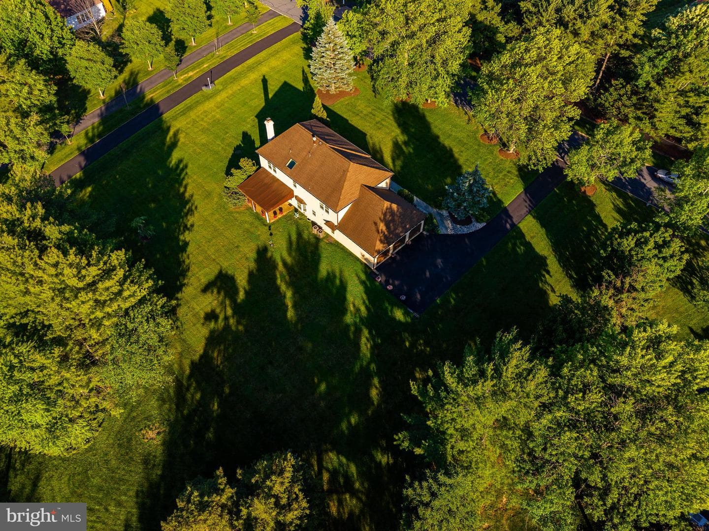1321 Tanglewood Drive photo 48