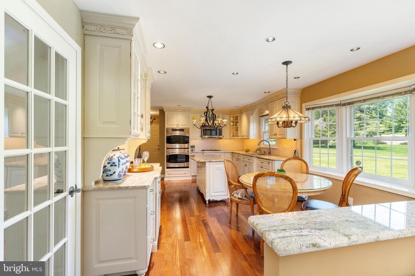 1321 Tanglewood Drive photo 8