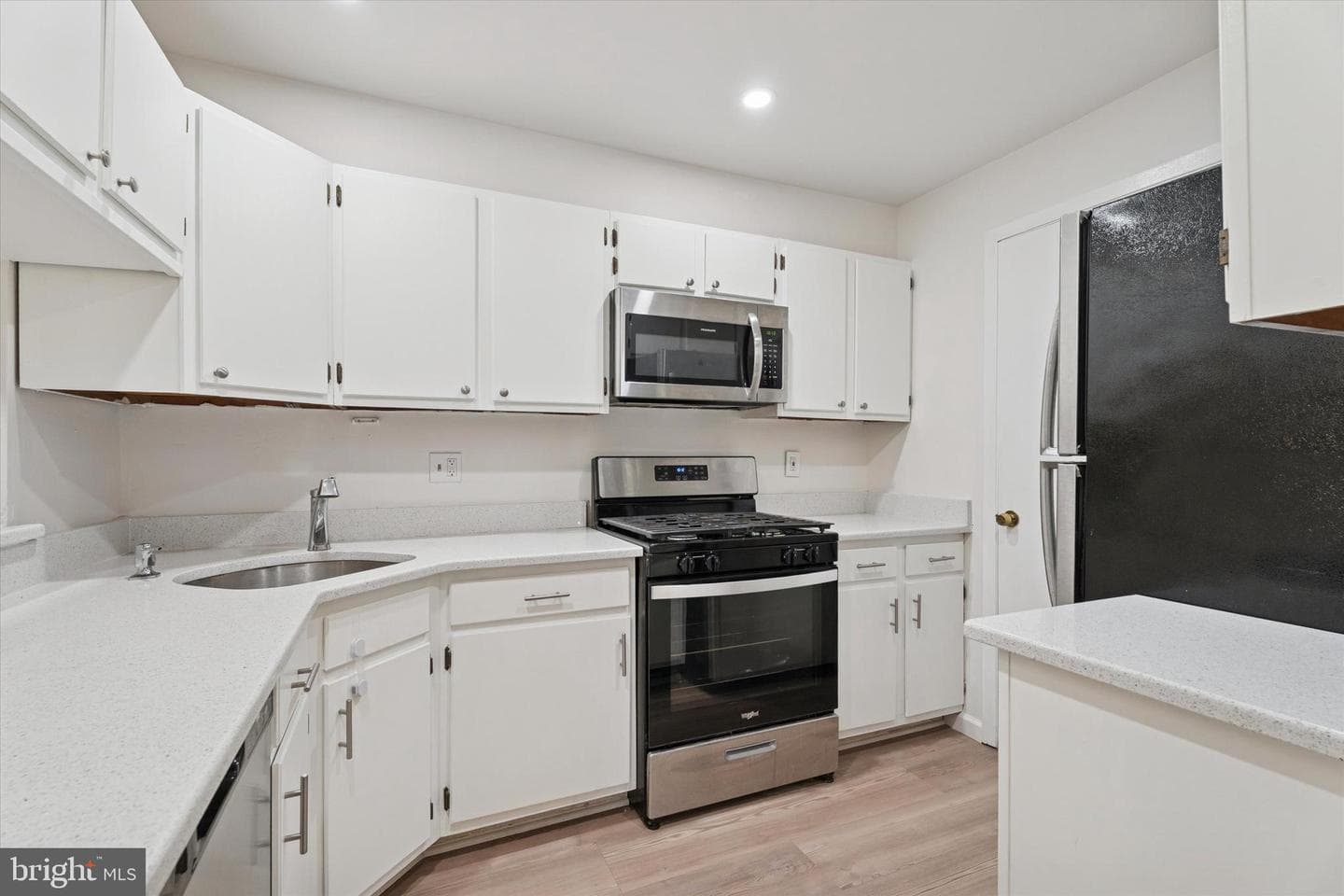 207 Stockton Court ## 207 Bldg photo 6