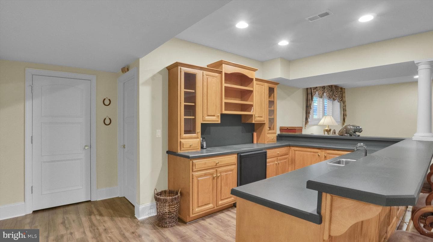 950 Pennbrooke Lane photo 75