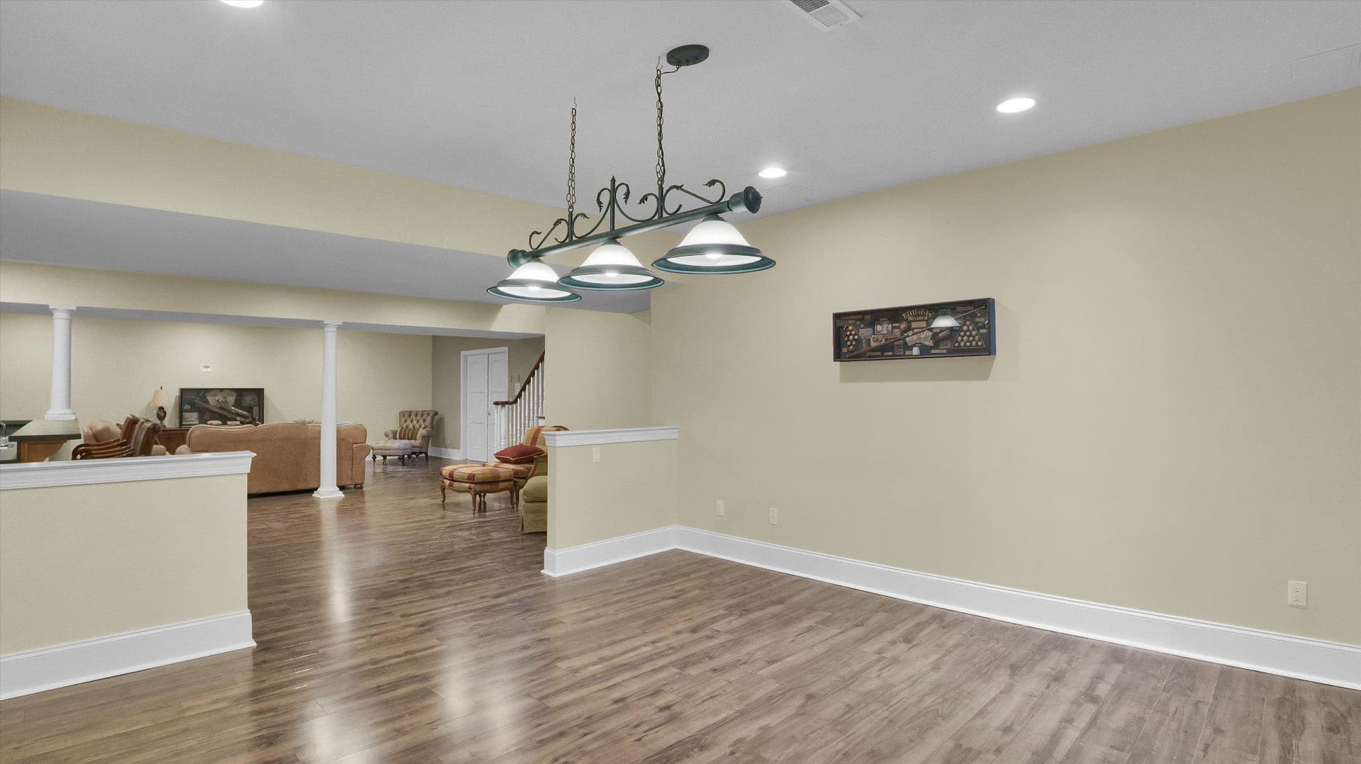950 Pennbrooke Lane photo 76
