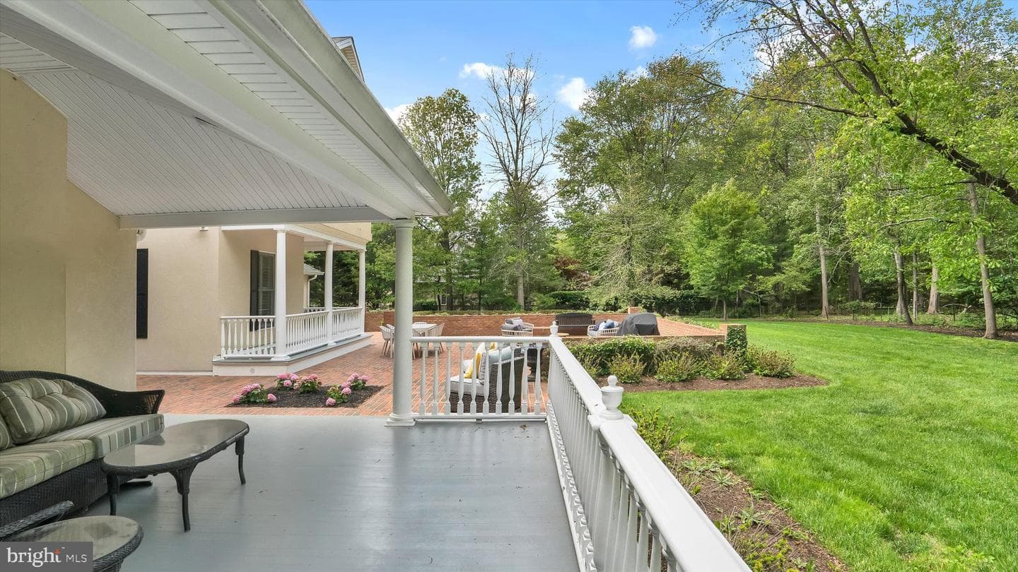 950 Pennbrooke Lane photo 84