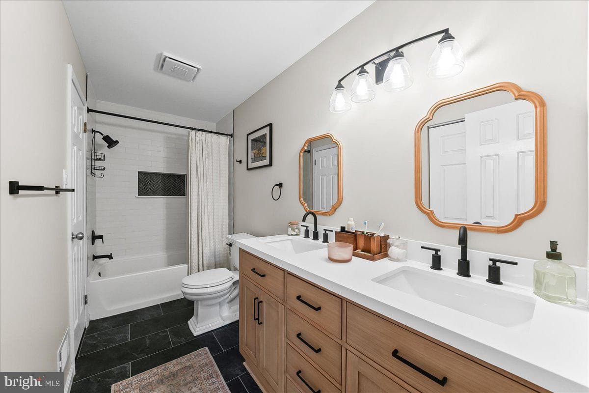 603 Longwood Road photo 15