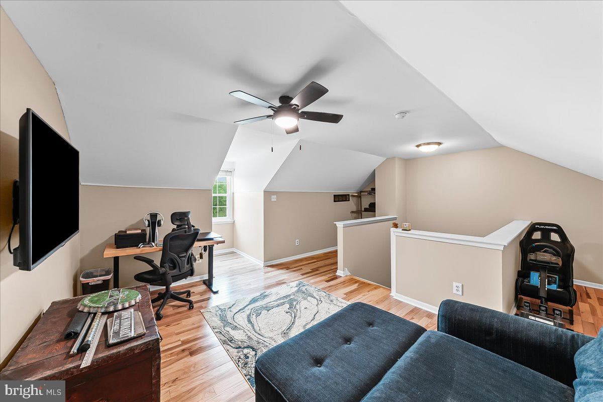603 Longwood Road photo 21