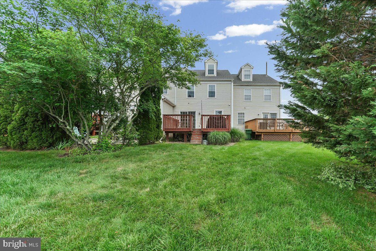 603 Longwood Road photo 27