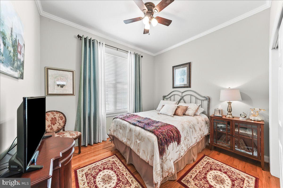214 Hanover Road photo 21