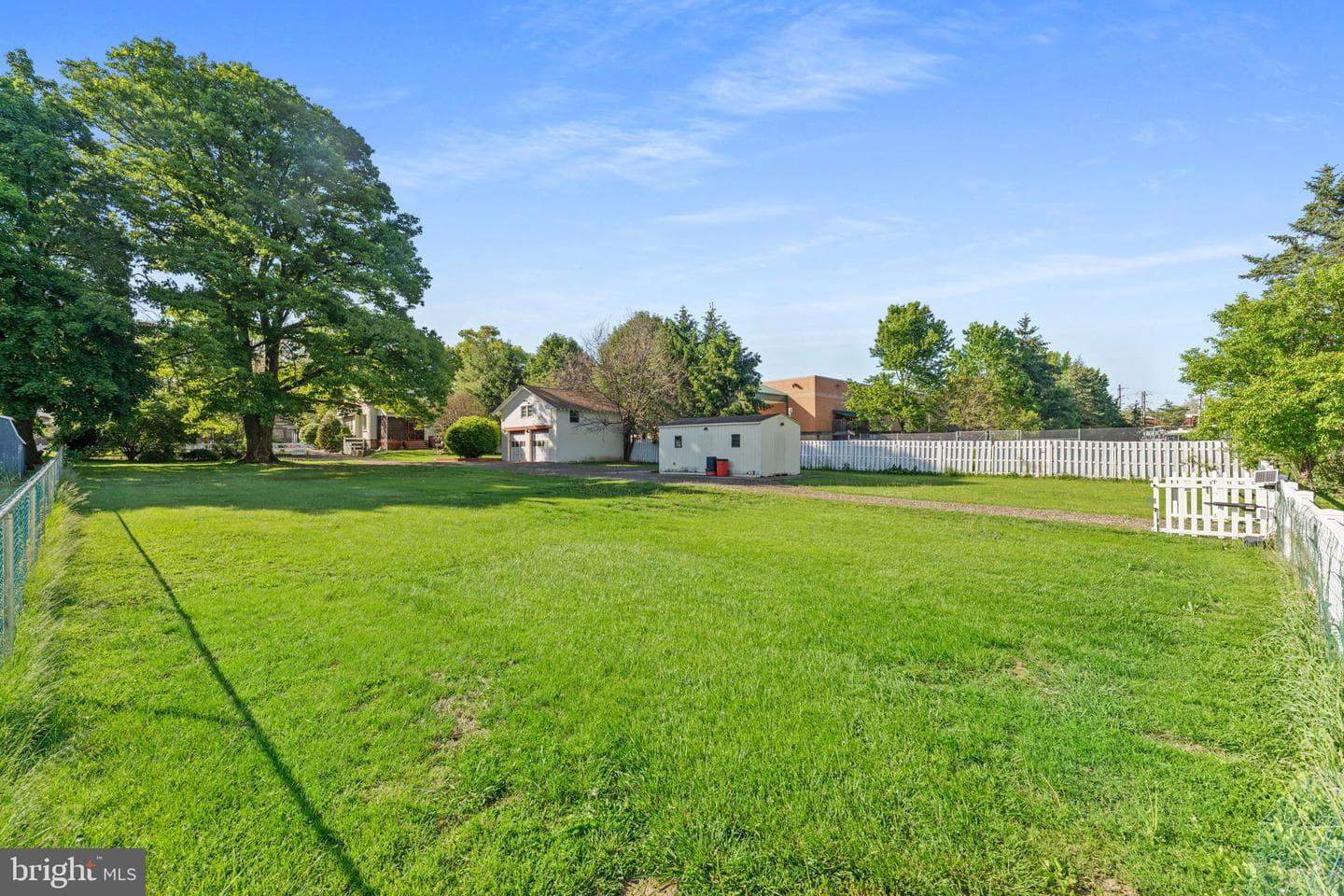 3212 Dekalb Pike photo 3