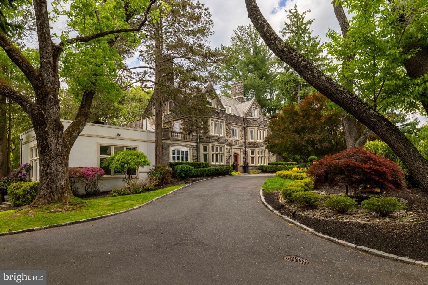 1670 Cloverly photo 101