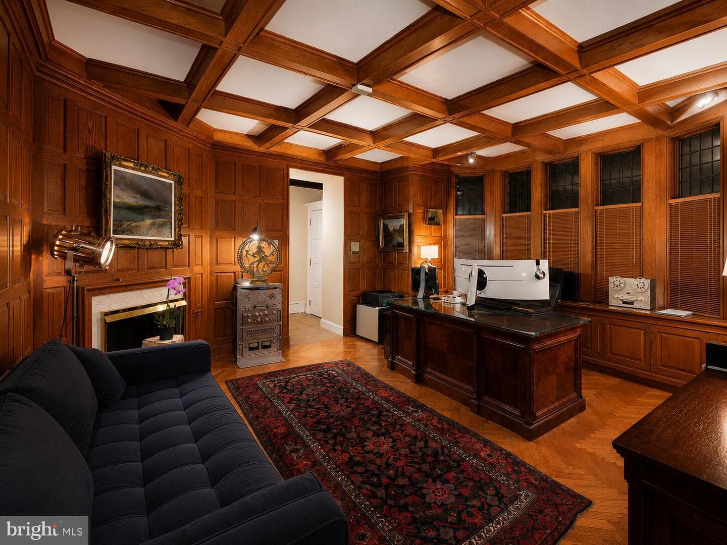 1670 Cloverly photo 12