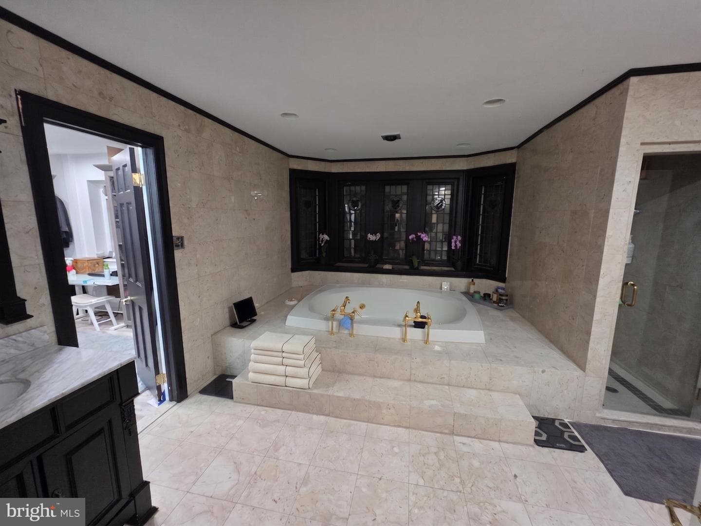 1670 Cloverly photo 31
