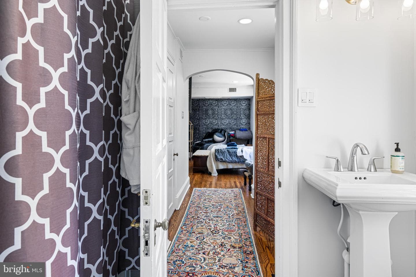 1670 Cloverly photo 35