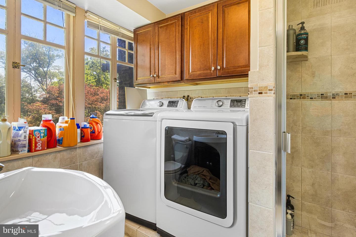 1670 Cloverly photo 40