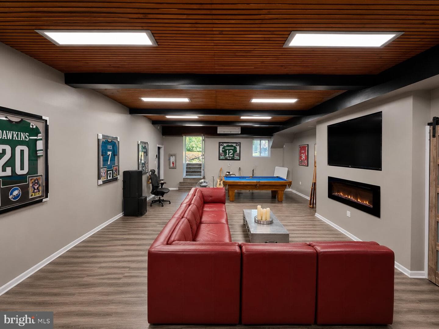 1670 Cloverly photo 47