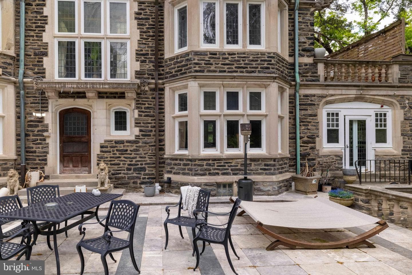 1670 Cloverly photo 65