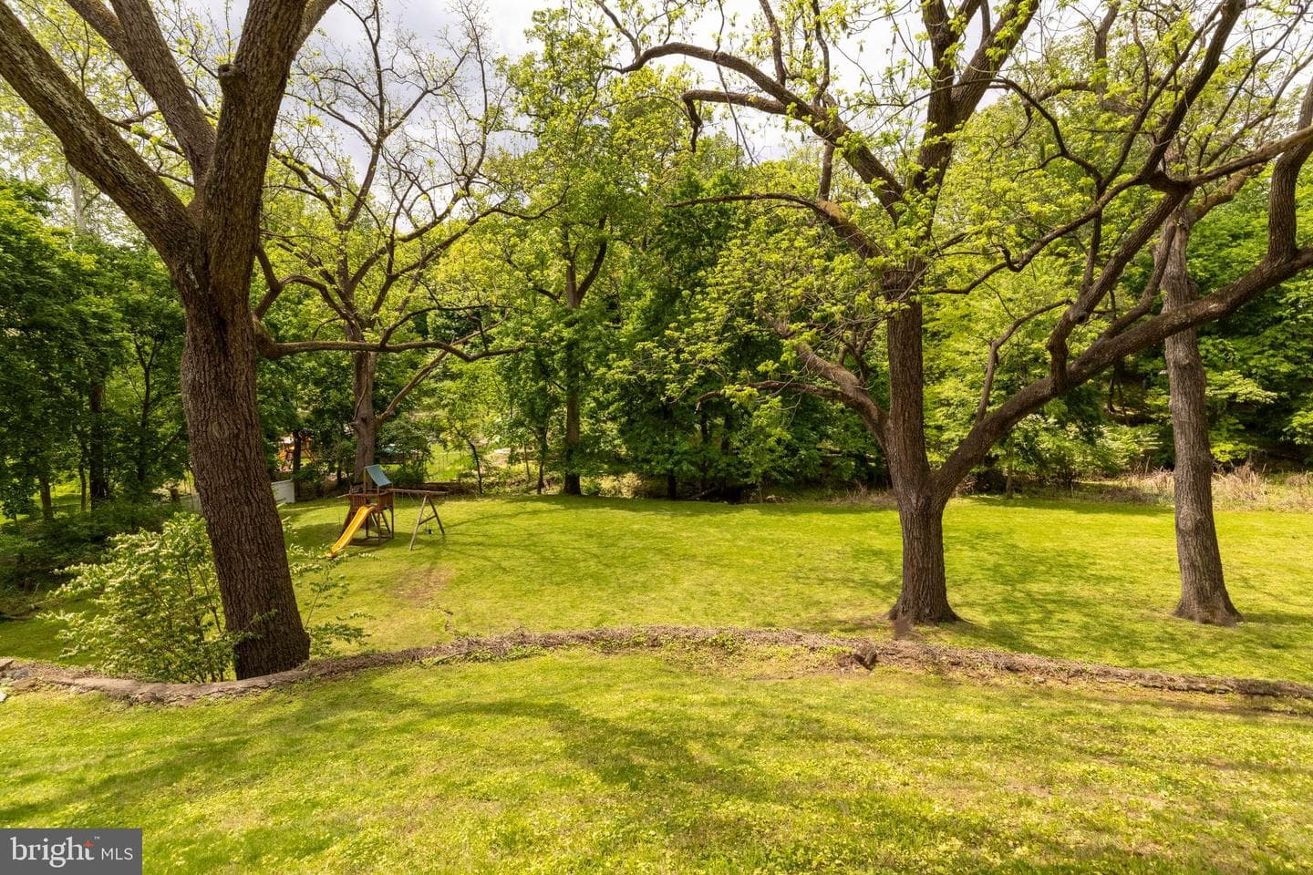 1670 Cloverly photo 86
