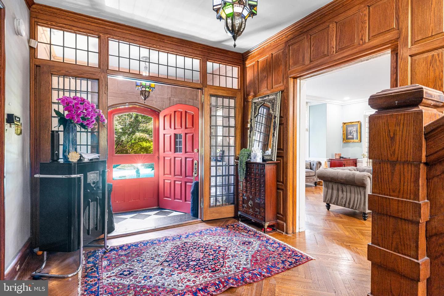 1670 Cloverly photo 9