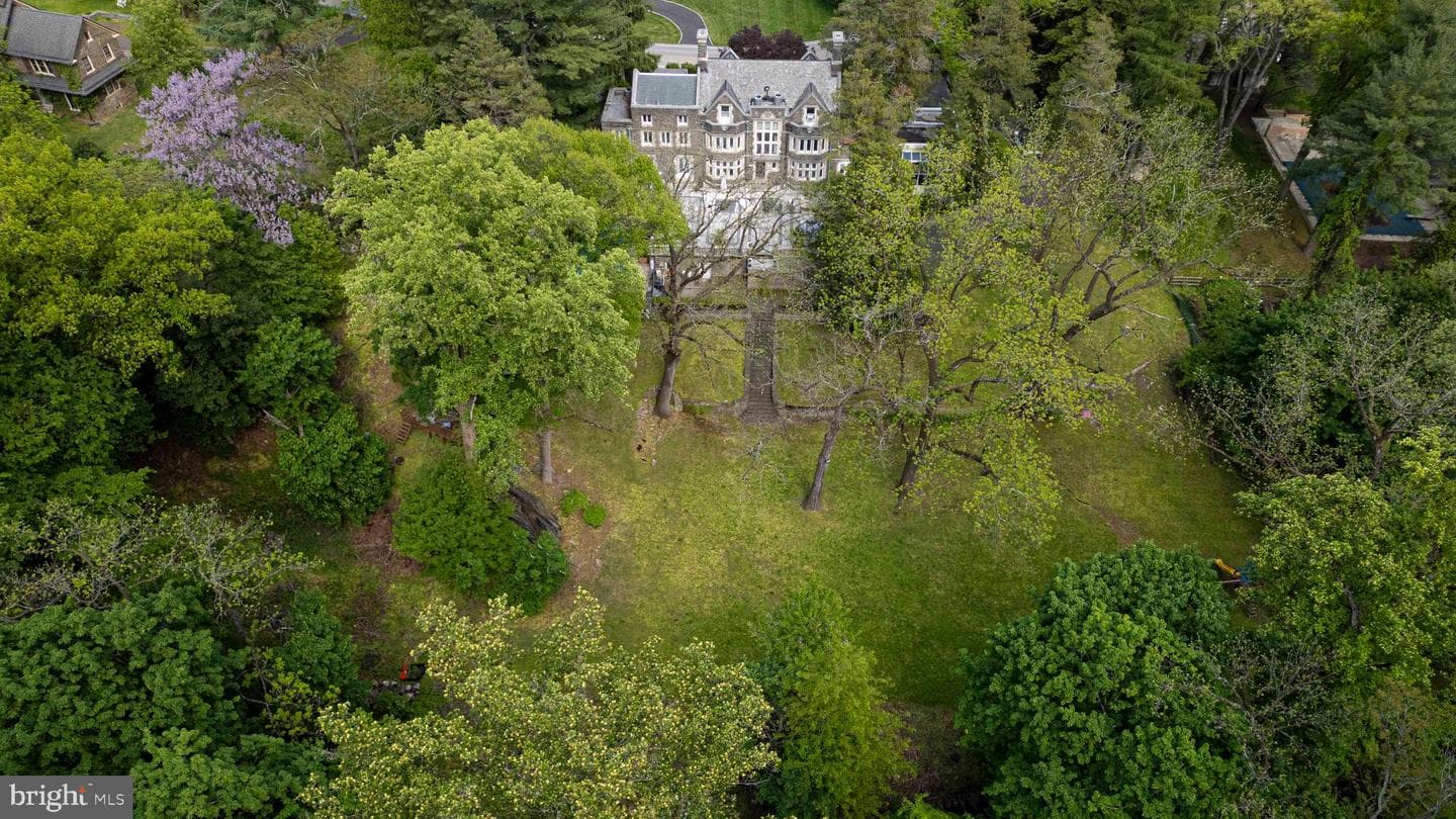 1670 Cloverly photo 90