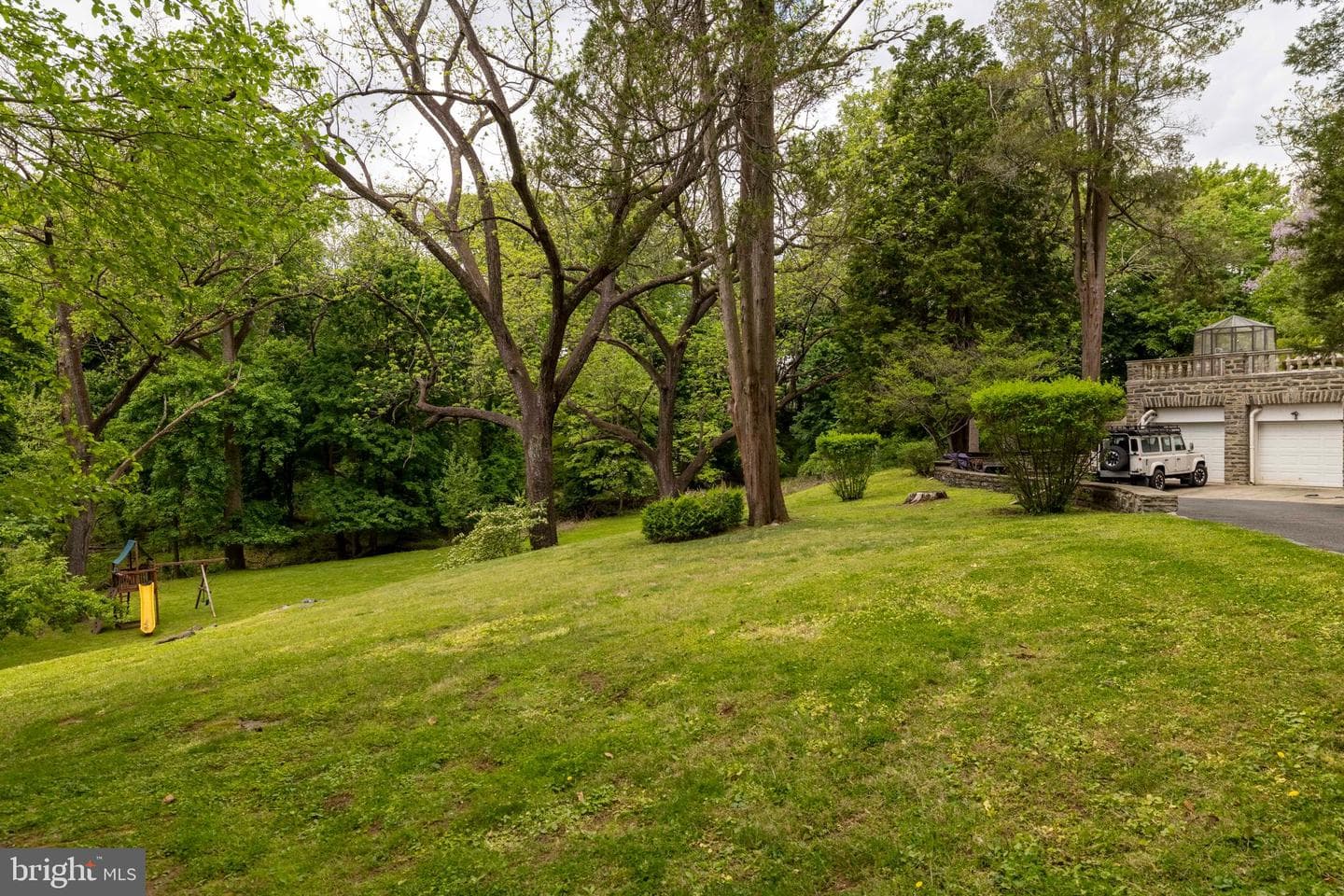 1670 Cloverly photo 97