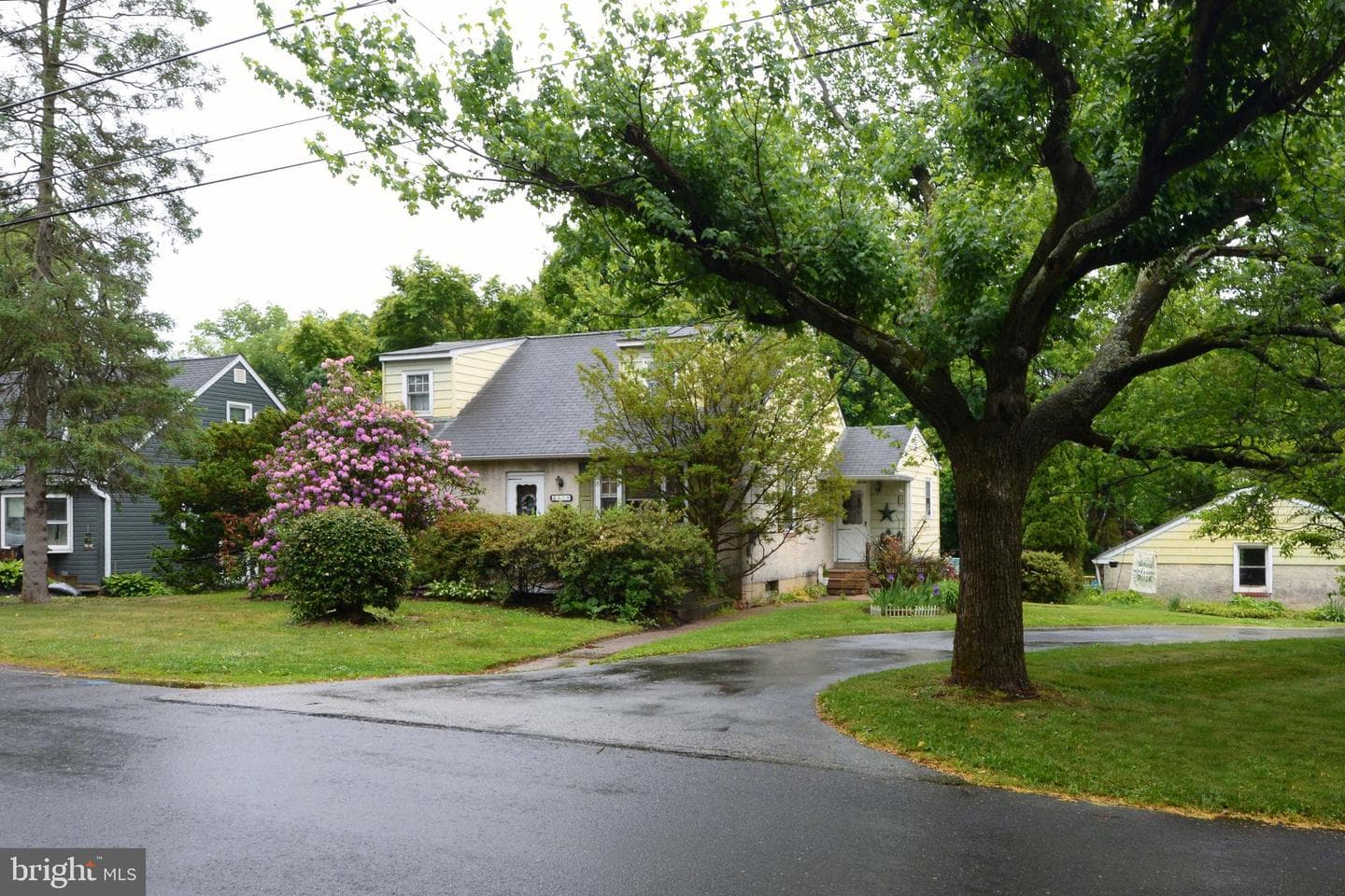 419 Continental Rd, Hatboro