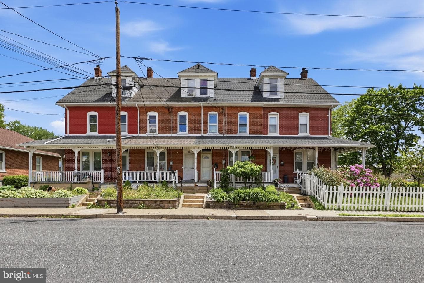 42 W Hamlin Avenue photo 2