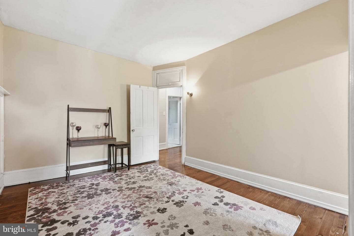 42 W Hamlin Avenue photo 20