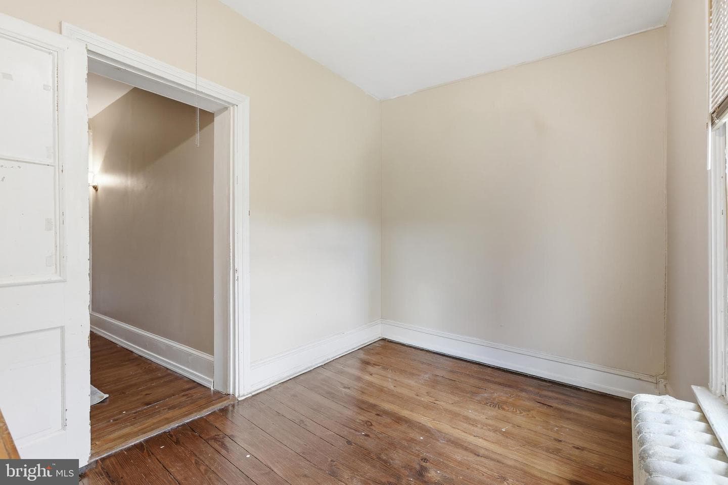 42 W Hamlin Avenue photo 22