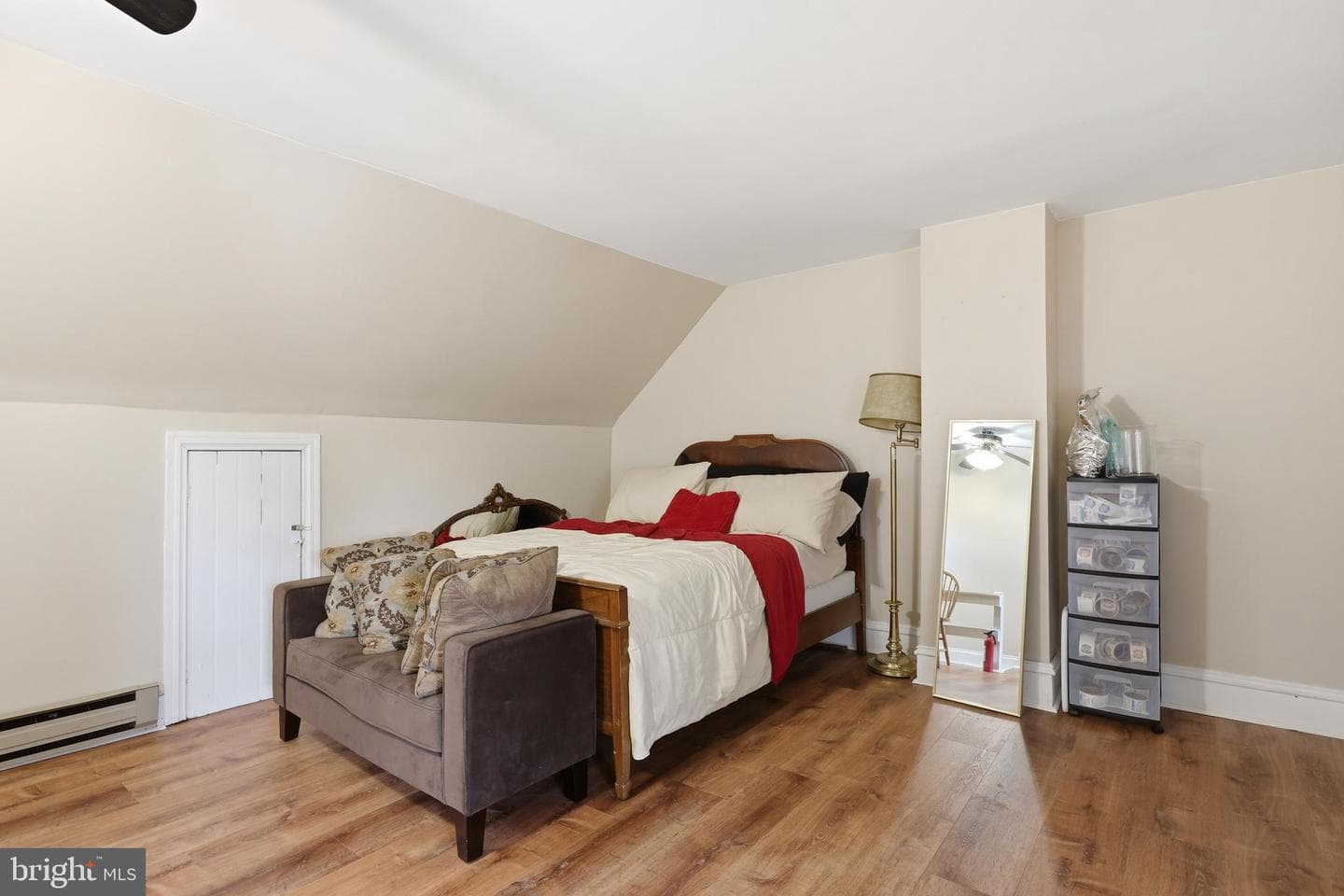 42 W Hamlin Avenue photo 28