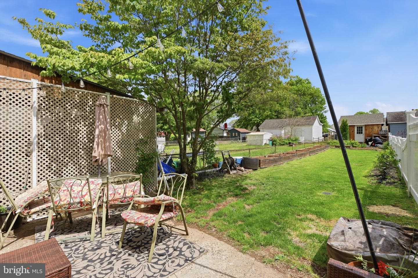 42 W Hamlin Avenue photo 29
