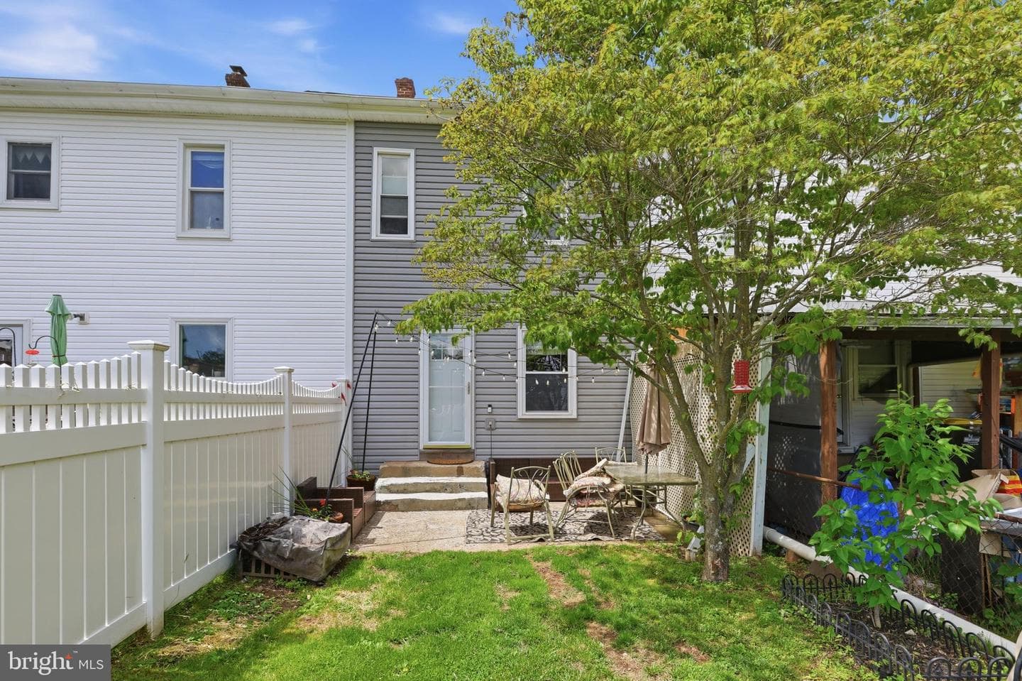 42 W Hamlin Avenue photo 30
